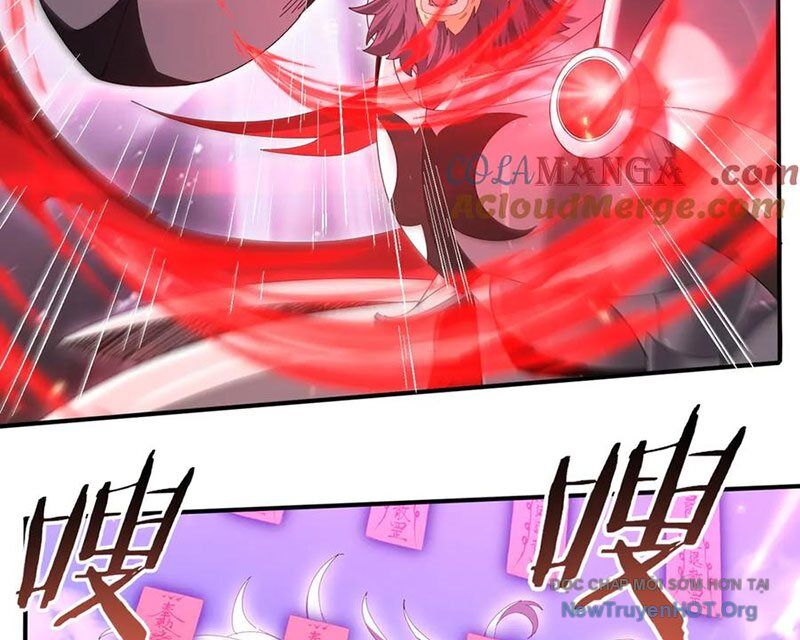 Toàn Dân Chuyển Chức: Ngự Long Sư Là Chức Nghiệp Yếu Nhất? Chapter 132 - 100