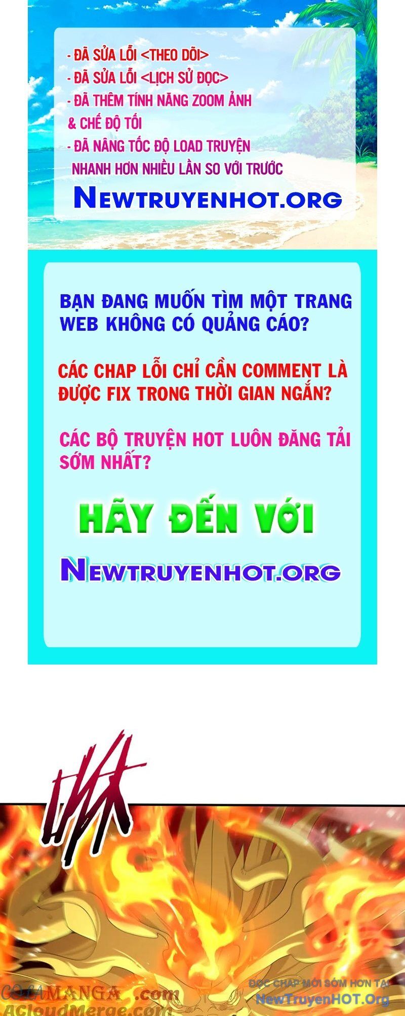 Toàn Dân Chuyển Chức: Ngự Long Sư Là Chức Nghiệp Yếu Nhất? Chapter 133 - 1