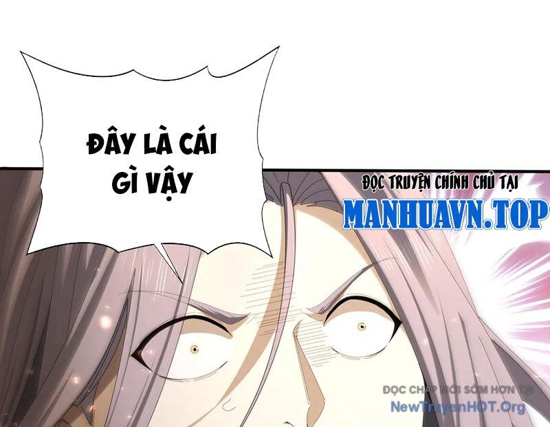 Toàn Dân Chuyển Chức: Ngự Long Sư Là Chức Nghiệp Yếu Nhất? Chapter 133 - 104