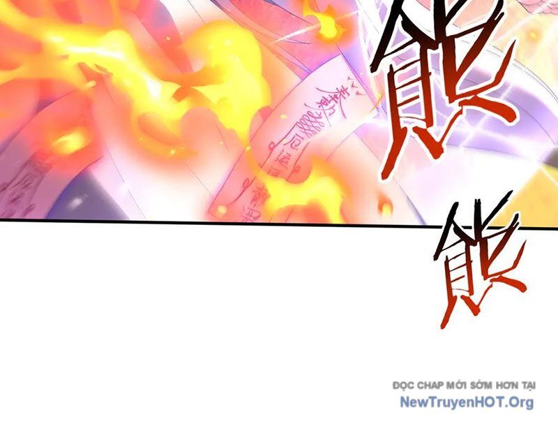Toàn Dân Chuyển Chức: Ngự Long Sư Là Chức Nghiệp Yếu Nhất? Chapter 133 - 12
