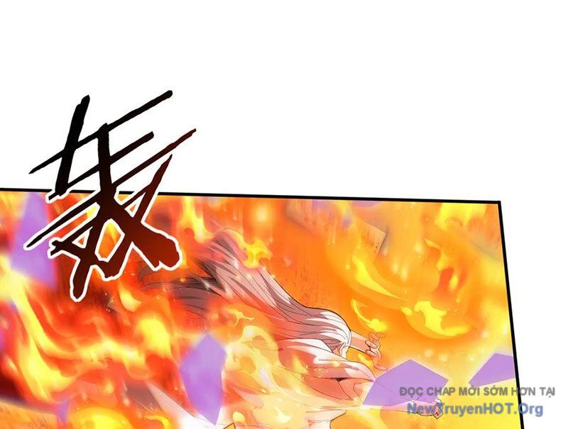 Toàn Dân Chuyển Chức: Ngự Long Sư Là Chức Nghiệp Yếu Nhất? Chapter 133 - 13