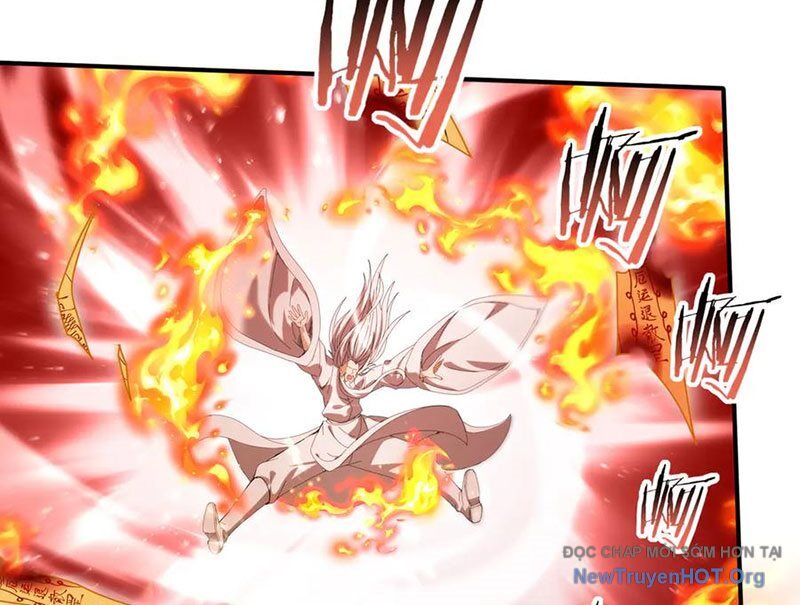 Toàn Dân Chuyển Chức: Ngự Long Sư Là Chức Nghiệp Yếu Nhất? Chapter 133 - 17