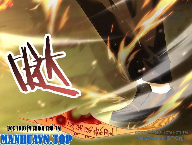 Toàn Dân Chuyển Chức: Ngự Long Sư Là Chức Nghiệp Yếu Nhất? Chapter 133 - 20