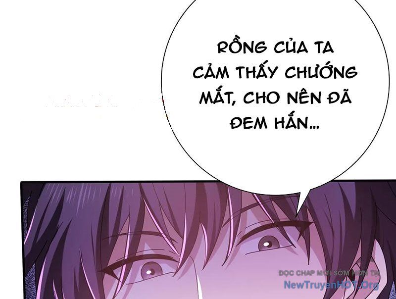 Toàn Dân Chuyển Chức: Ngự Long Sư Là Chức Nghiệp Yếu Nhất? Chapter 133 - 26