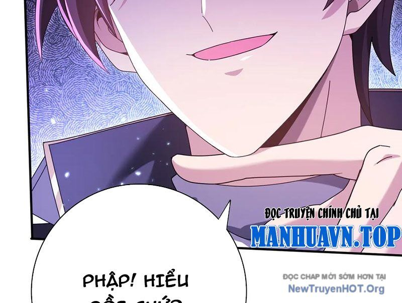 Toàn Dân Chuyển Chức: Ngự Long Sư Là Chức Nghiệp Yếu Nhất? Chapter 133 - 27
