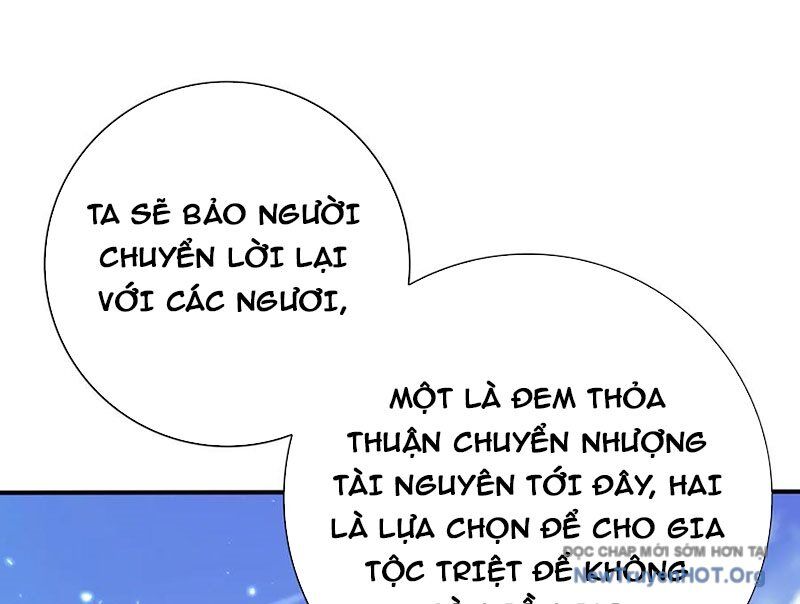Toàn Dân Chuyển Chức: Ngự Long Sư Là Chức Nghiệp Yếu Nhất? Chapter 133 - 32