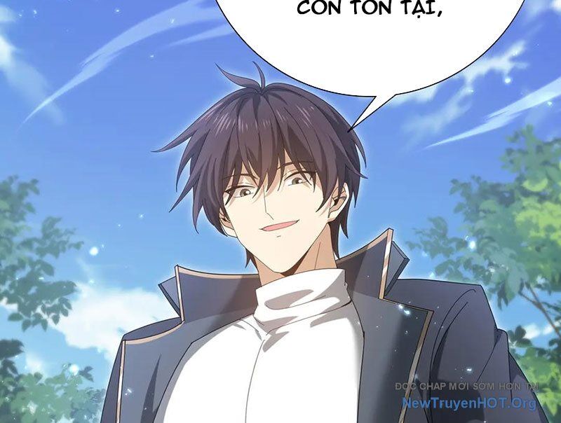 Toàn Dân Chuyển Chức: Ngự Long Sư Là Chức Nghiệp Yếu Nhất? Chapter 133 - 33