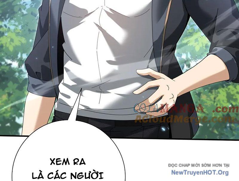 Toàn Dân Chuyển Chức: Ngự Long Sư Là Chức Nghiệp Yếu Nhất? Chapter 133 - 34