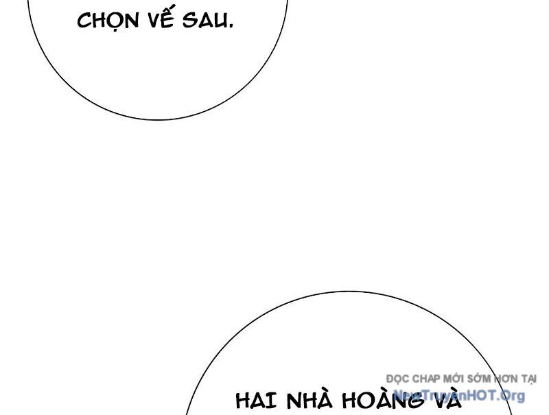 Toàn Dân Chuyển Chức: Ngự Long Sư Là Chức Nghiệp Yếu Nhất? Chapter 133 - 35