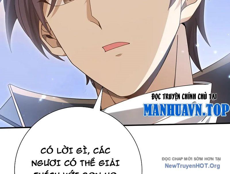 Toàn Dân Chuyển Chức: Ngự Long Sư Là Chức Nghiệp Yếu Nhất? Chapter 133 - 37