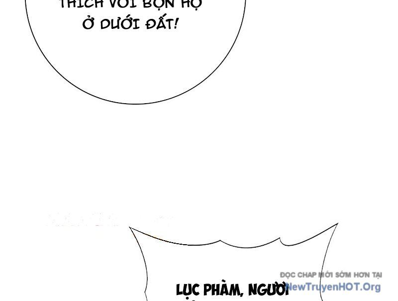 Toàn Dân Chuyển Chức: Ngự Long Sư Là Chức Nghiệp Yếu Nhất? Chapter 133 - 38