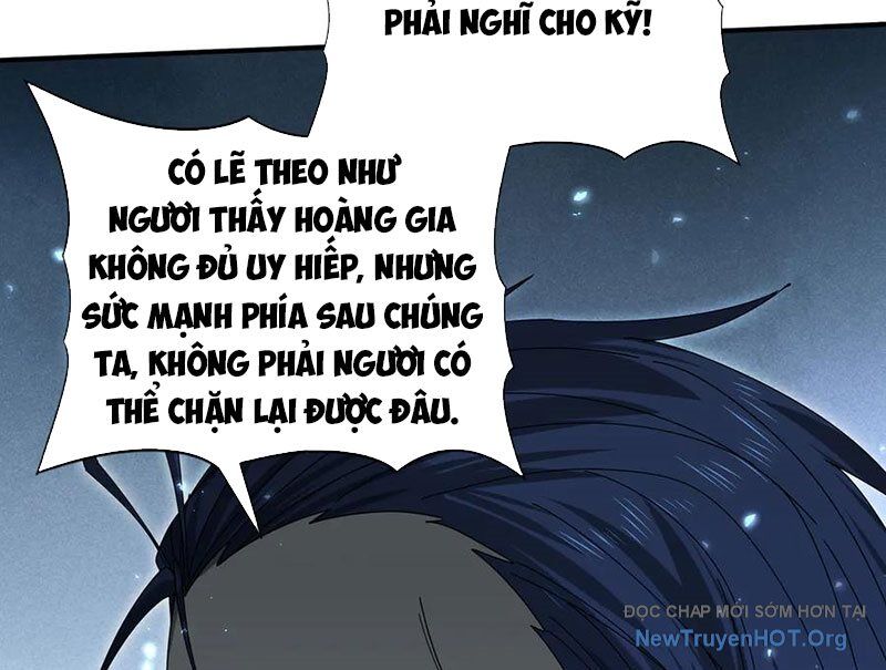 Toàn Dân Chuyển Chức: Ngự Long Sư Là Chức Nghiệp Yếu Nhất? Chapter 133 - 39