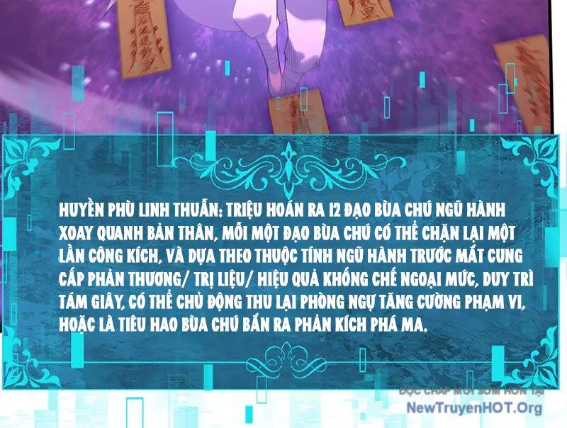 Toàn Dân Chuyển Chức: Ngự Long Sư Là Chức Nghiệp Yếu Nhất? Chapter 133 - 5