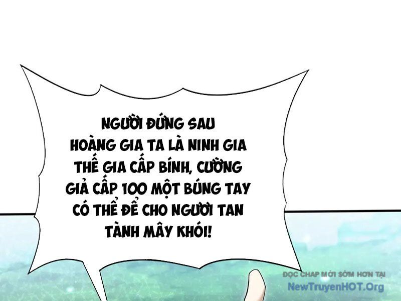 Toàn Dân Chuyển Chức: Ngự Long Sư Là Chức Nghiệp Yếu Nhất? Chapter 133 - 41