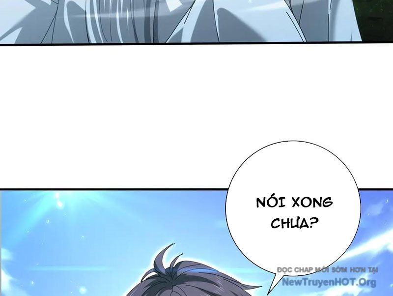 Toàn Dân Chuyển Chức: Ngự Long Sư Là Chức Nghiệp Yếu Nhất? Chapter 133 - 43