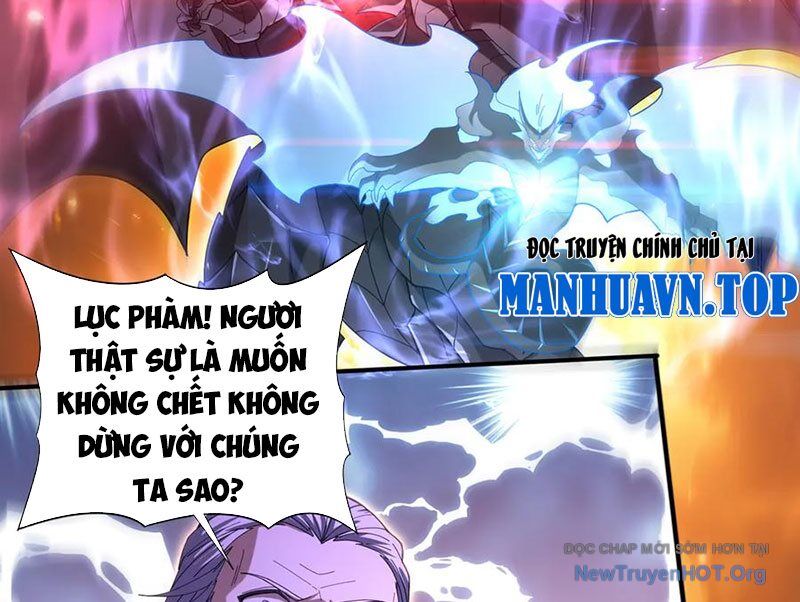 Toàn Dân Chuyển Chức: Ngự Long Sư Là Chức Nghiệp Yếu Nhất? Chapter 133 - 48