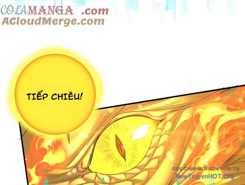 Toàn Dân Chuyển Chức: Ngự Long Sư Là Chức Nghiệp Yếu Nhất? Chapter 133 - 6