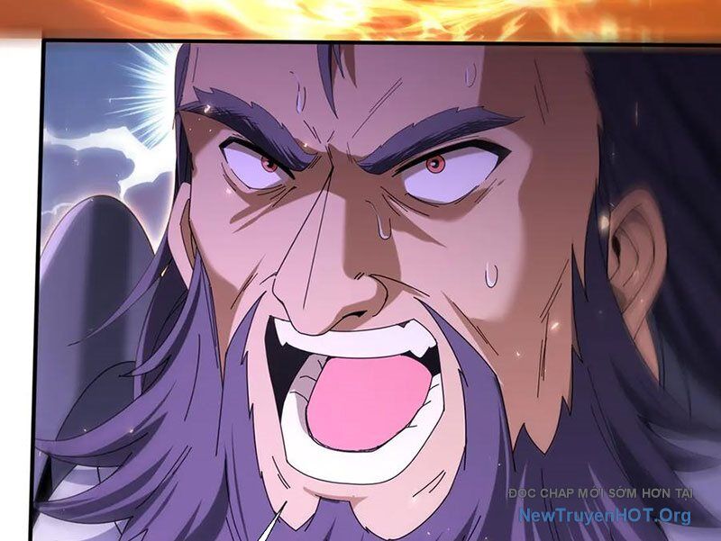 Toàn Dân Chuyển Chức: Ngự Long Sư Là Chức Nghiệp Yếu Nhất? Chapter 133 - 52