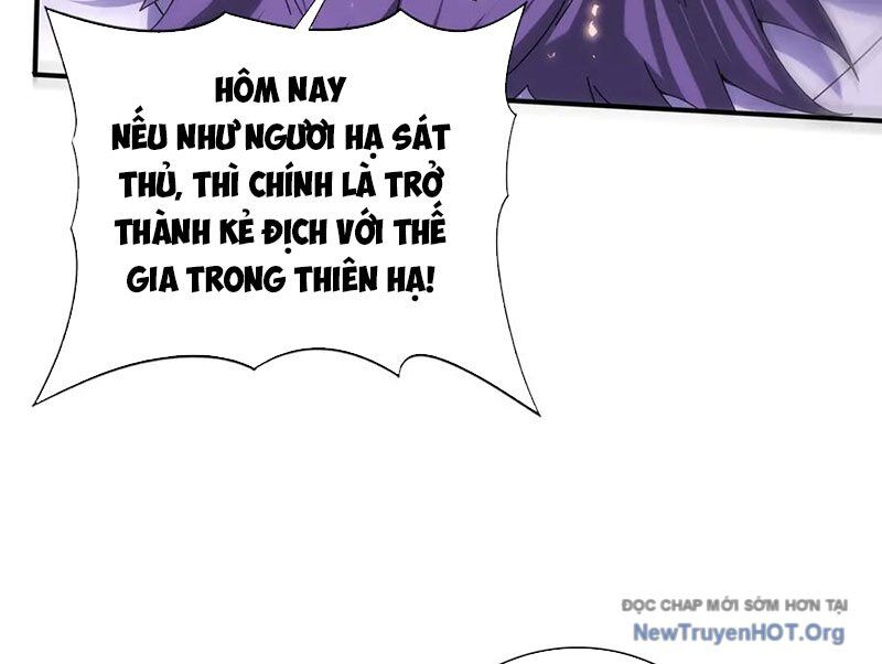 Toàn Dân Chuyển Chức: Ngự Long Sư Là Chức Nghiệp Yếu Nhất? Chapter 133 - 53