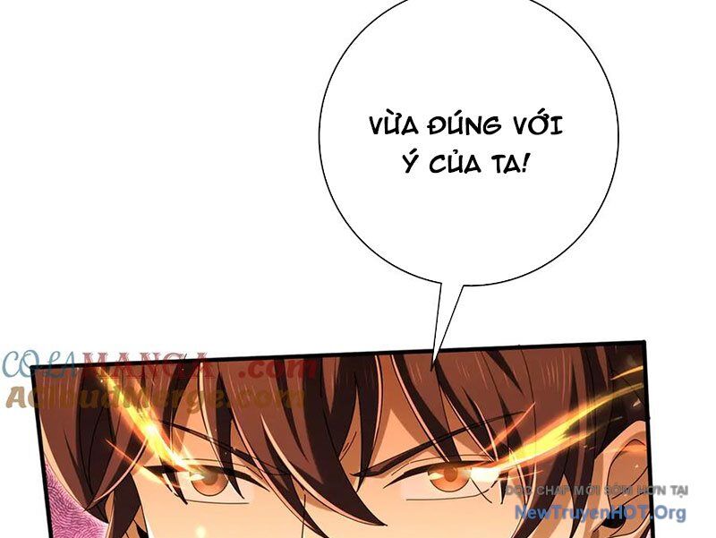 Toàn Dân Chuyển Chức: Ngự Long Sư Là Chức Nghiệp Yếu Nhất? Chapter 133 - 54