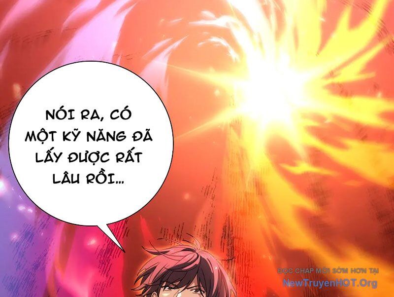 Toàn Dân Chuyển Chức: Ngự Long Sư Là Chức Nghiệp Yếu Nhất? Chapter 133 - 56