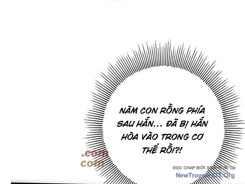 Toàn Dân Chuyển Chức: Ngự Long Sư Là Chức Nghiệp Yếu Nhất? Chapter 133 - 58