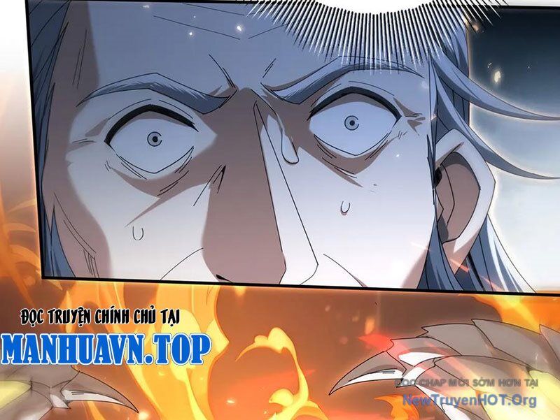 Toàn Dân Chuyển Chức: Ngự Long Sư Là Chức Nghiệp Yếu Nhất? Chapter 133 - 59