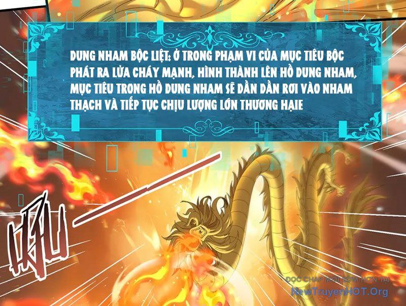 Toàn Dân Chuyển Chức: Ngự Long Sư Là Chức Nghiệp Yếu Nhất? Chapter 133 - 7