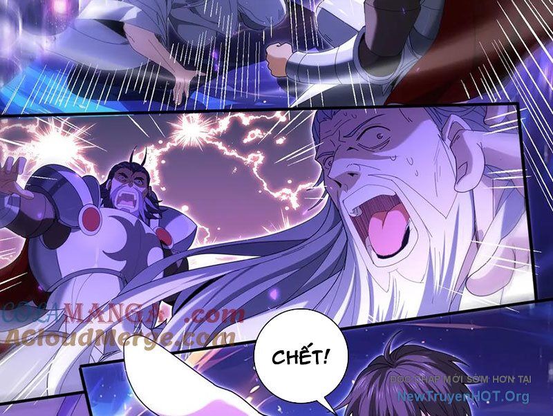 Toàn Dân Chuyển Chức: Ngự Long Sư Là Chức Nghiệp Yếu Nhất? Chapter 133 - 66