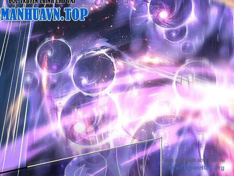 Toàn Dân Chuyển Chức: Ngự Long Sư Là Chức Nghiệp Yếu Nhất? Chapter 133 - 69