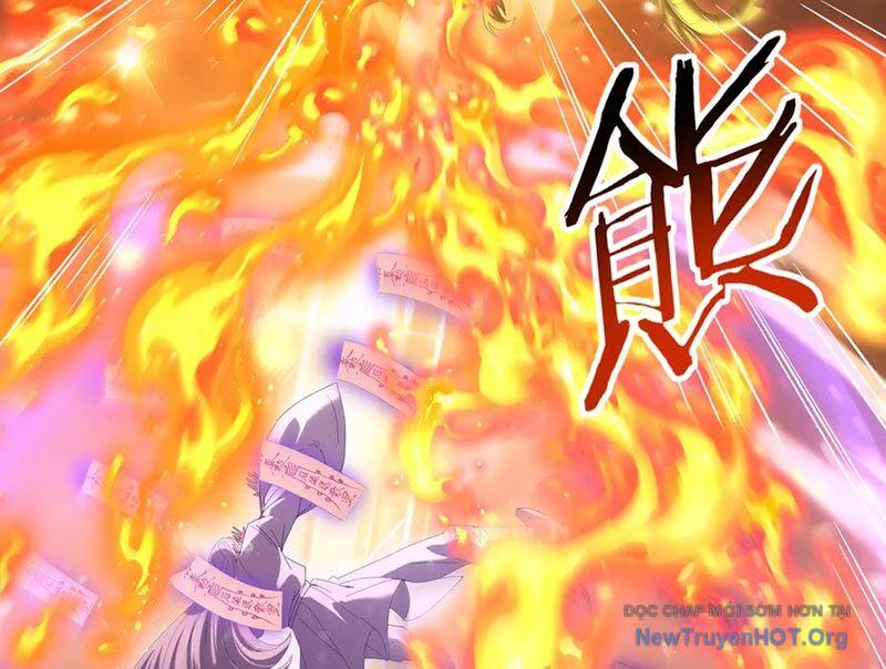 Toàn Dân Chuyển Chức: Ngự Long Sư Là Chức Nghiệp Yếu Nhất? Chapter 133 - 8