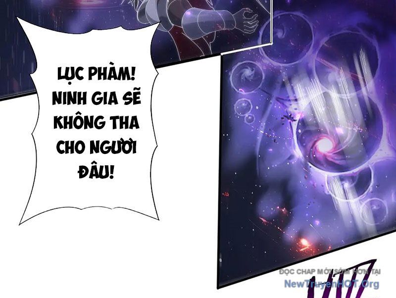 Toàn Dân Chuyển Chức: Ngự Long Sư Là Chức Nghiệp Yếu Nhất? Chapter 133 - 71