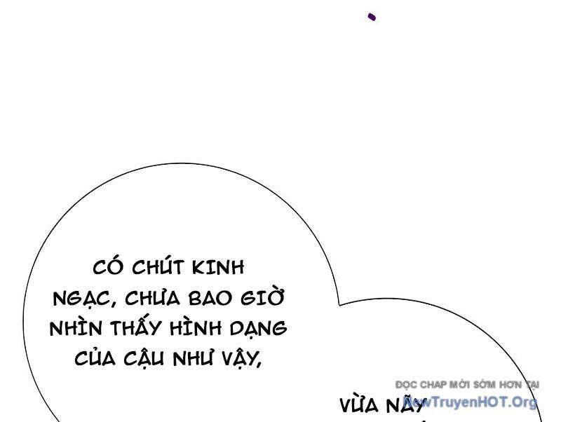 Toàn Dân Chuyển Chức: Ngự Long Sư Là Chức Nghiệp Yếu Nhất? Chapter 133 - 75