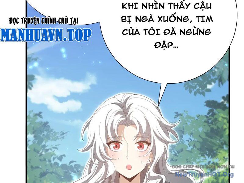 Toàn Dân Chuyển Chức: Ngự Long Sư Là Chức Nghiệp Yếu Nhất? Chapter 133 - 76