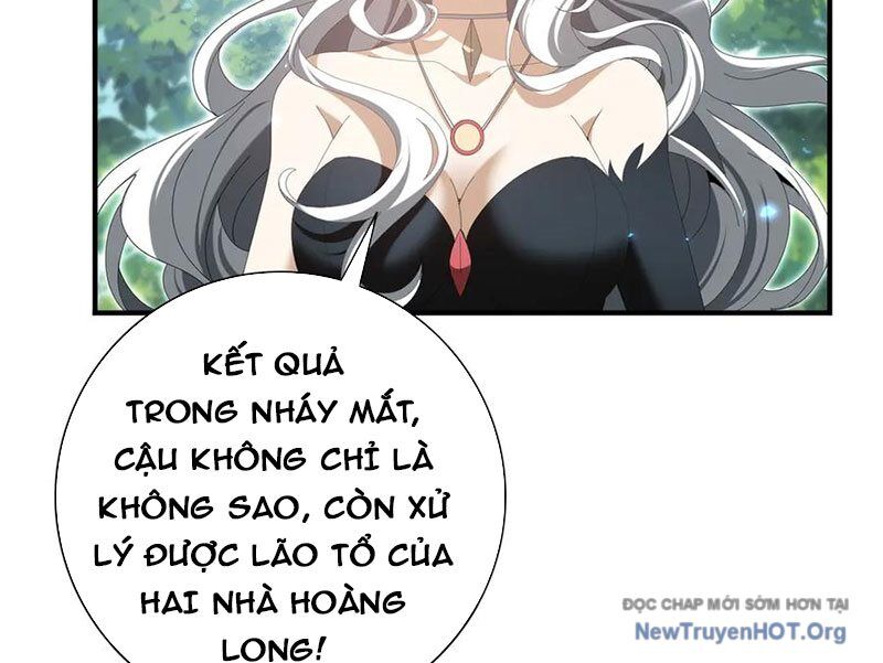 Toàn Dân Chuyển Chức: Ngự Long Sư Là Chức Nghiệp Yếu Nhất? Chapter 133 - 77