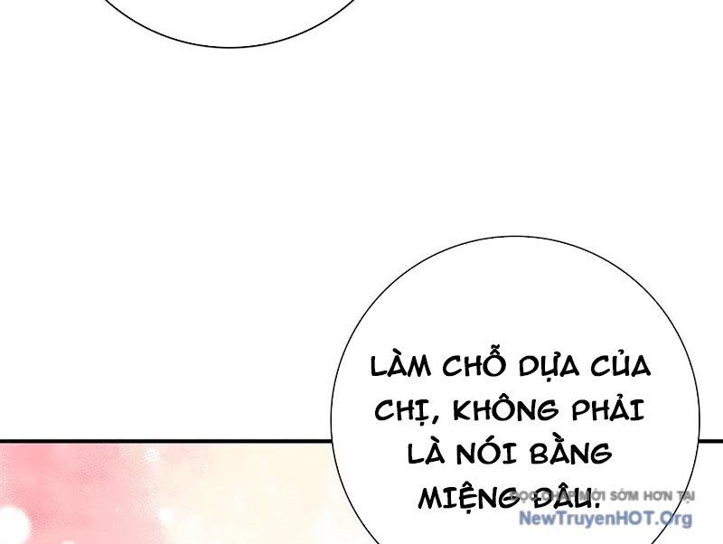 Toàn Dân Chuyển Chức: Ngự Long Sư Là Chức Nghiệp Yếu Nhất? Chapter 133 - 78