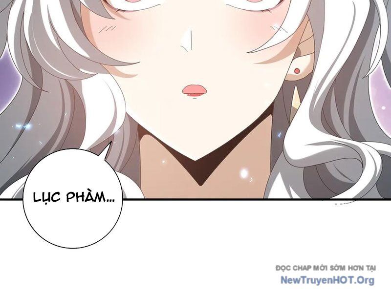 Toàn Dân Chuyển Chức: Ngự Long Sư Là Chức Nghiệp Yếu Nhất? Chapter 133 - 80