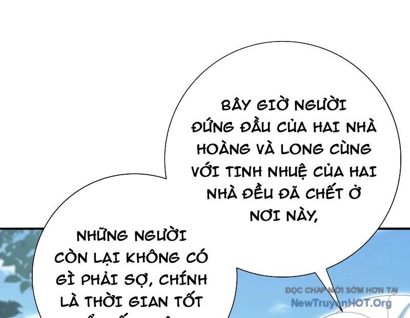 Toàn Dân Chuyển Chức: Ngự Long Sư Là Chức Nghiệp Yếu Nhất? Chapter 133 - 81