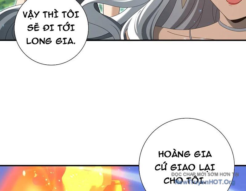 Toàn Dân Chuyển Chức: Ngự Long Sư Là Chức Nghiệp Yếu Nhất? Chapter 133 - 83