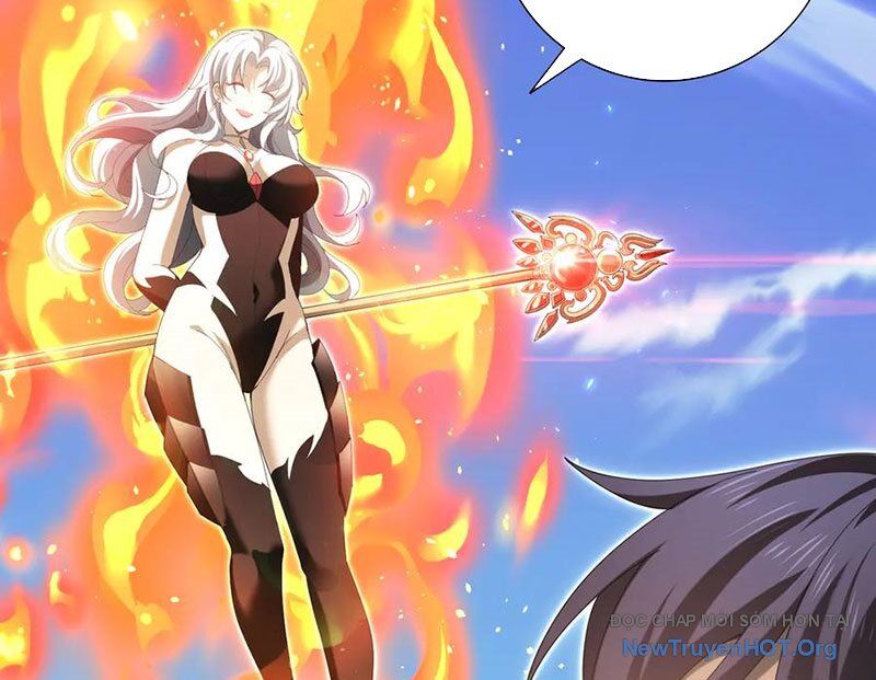 Toàn Dân Chuyển Chức: Ngự Long Sư Là Chức Nghiệp Yếu Nhất? Chapter 133 - 84