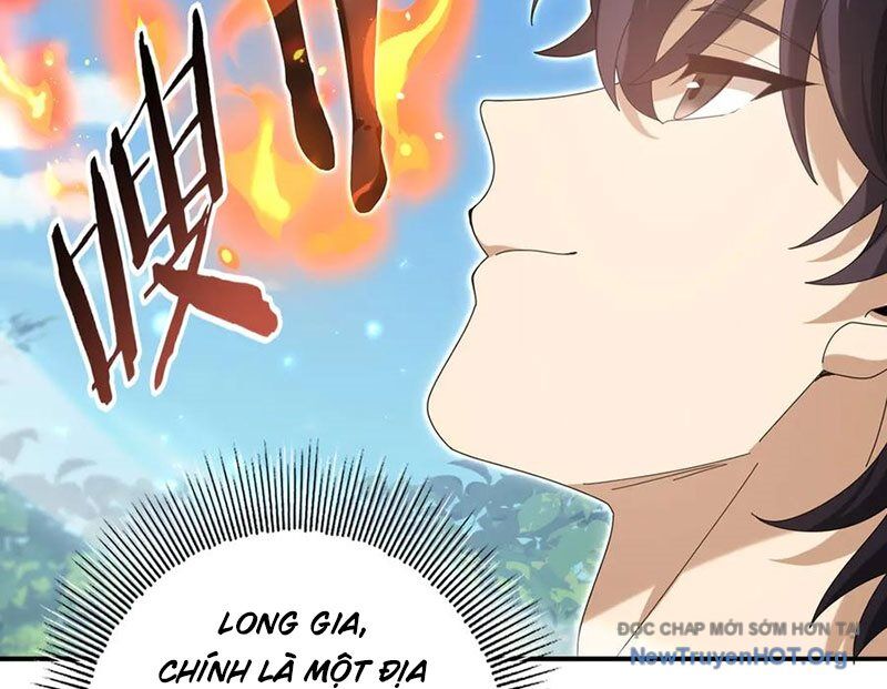 Toàn Dân Chuyển Chức: Ngự Long Sư Là Chức Nghiệp Yếu Nhất? Chapter 133 - 85