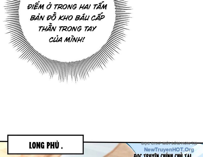 Toàn Dân Chuyển Chức: Ngự Long Sư Là Chức Nghiệp Yếu Nhất? Chapter 133 - 86
