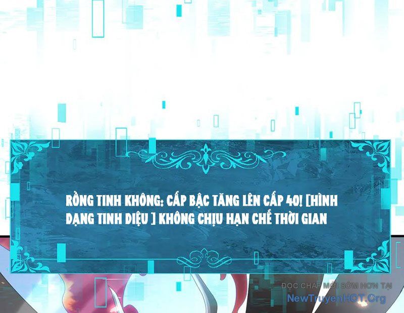 Toàn Dân Chuyển Chức: Ngự Long Sư Là Chức Nghiệp Yếu Nhất? Chapter 133 - 89