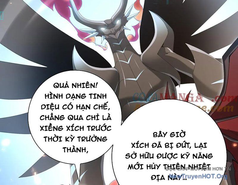 Toàn Dân Chuyển Chức: Ngự Long Sư Là Chức Nghiệp Yếu Nhất? Chapter 133 - 90