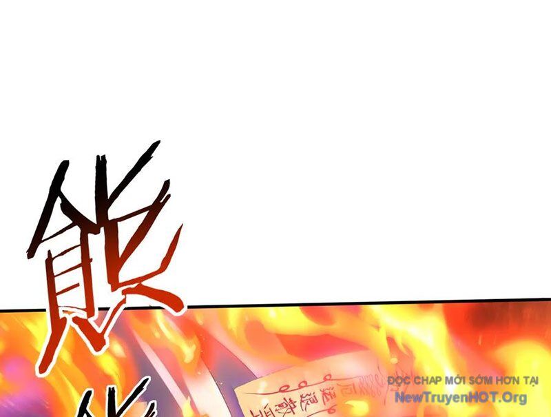 Toàn Dân Chuyển Chức: Ngự Long Sư Là Chức Nghiệp Yếu Nhất? Chapter 133 - 10