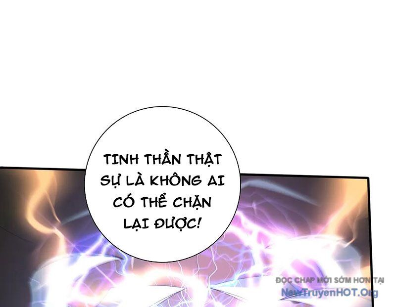 Toàn Dân Chuyển Chức: Ngự Long Sư Là Chức Nghiệp Yếu Nhất? Chapter 133 - 92