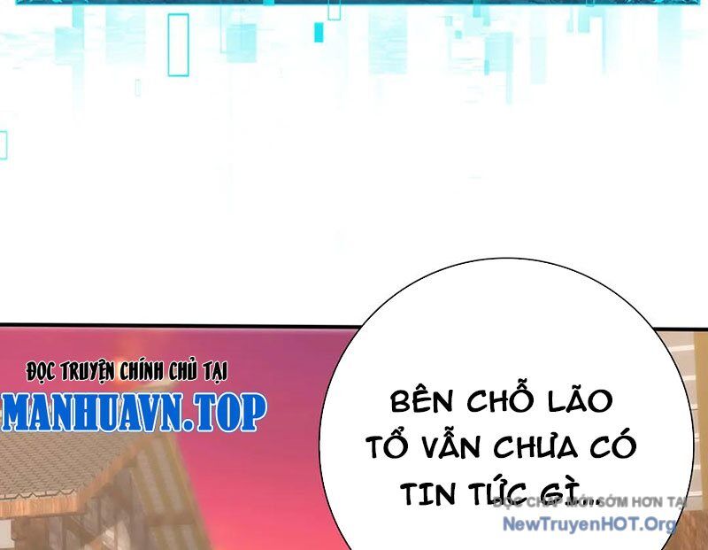Toàn Dân Chuyển Chức: Ngự Long Sư Là Chức Nghiệp Yếu Nhất? Chapter 133 - 96