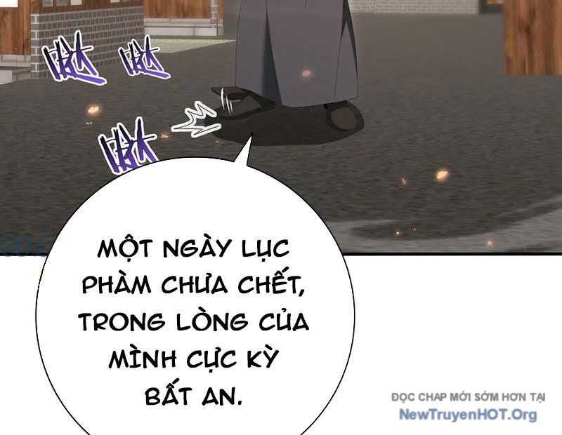 Toàn Dân Chuyển Chức: Ngự Long Sư Là Chức Nghiệp Yếu Nhất? Chapter 133 - 98