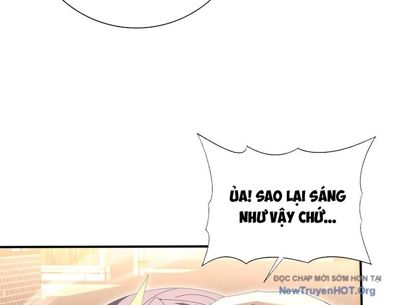 Toàn Dân Chuyển Chức: Ngự Long Sư Là Chức Nghiệp Yếu Nhất? Chapter 133 - 99
