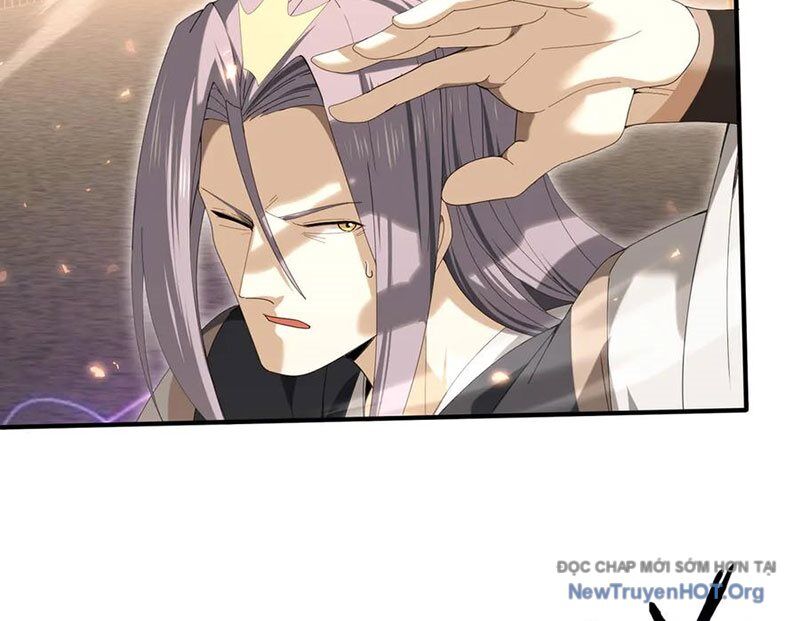 Toàn Dân Chuyển Chức: Ngự Long Sư Là Chức Nghiệp Yếu Nhất? Chapter 133 - 100
